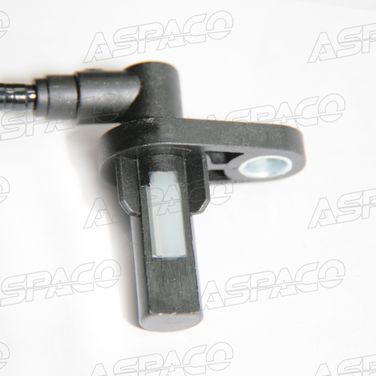 Aspaco AP538350 Датчик ABS передний (l/r) ВАЗ 21214 - 3