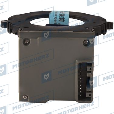 Motorherz HZX0270 Датчик угла поворота - 1