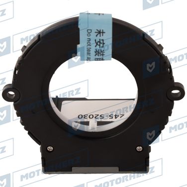 Motorherz HZX0270 Датчик угла поворота - 3