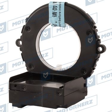 Motorherz HZX0290 Датчик угла поворота - 1
