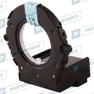 Motorherz HZX0290 Датчик угла поворота - 2
