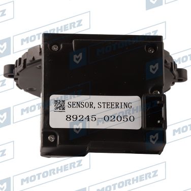 Motorherz HZX0290 Датчик угла поворота - 3