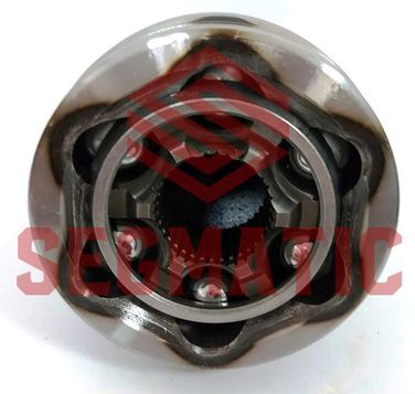 SEGMATIC SGCV4029 Шрус наружный nissan Qashqai i X-Trail II T31 - 3