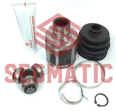 SEGMATIC SGCV4031 Шрус внутренний honda Accord v Civic v cr-v III - 2
