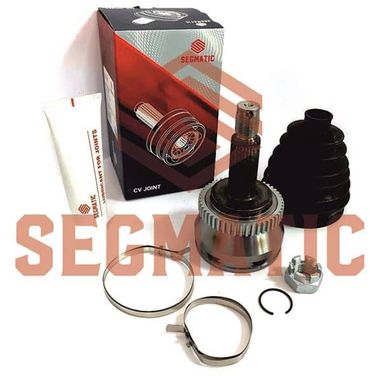 SEGMATIC SGCV4032 Шрус наружный KIA Ceed i hyundai I30 i - 1