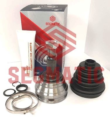 SEGMATIC SGCV4043 Шрус наружный VW passat 1.6-2.0l 4.88=>/golf 1.9TDi 93=> - 1