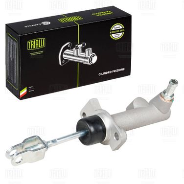 Trialli CF806 Cf806 Цилиндр рабочий сцепления trialli - 1
