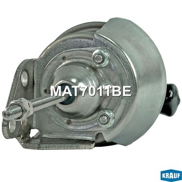 Krauf MAT7011BE Актуатор турбокомпрессора - 3
