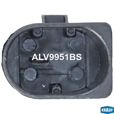 Krauf ALV9951BS Генератор - 8