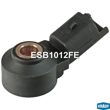 Krauf ESB1012FE Датчик детонации ДВС - 1