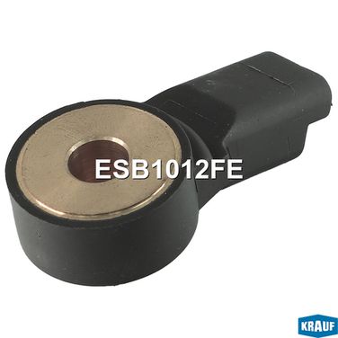 Krauf ESB1012FE Датчик детонации ДВС - 2