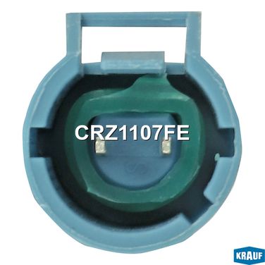 Krauf CRZ1107FE Датчик положения коленвала ДВС - 3