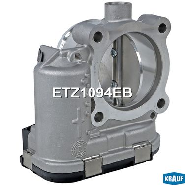 Krauf ETZ1094EB Дроссельная заслонка - 2