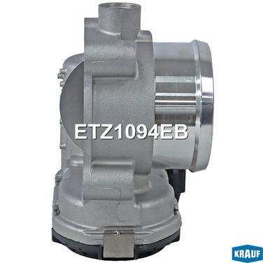 Krauf ETZ1094EB Дроссельная заслонка - 4