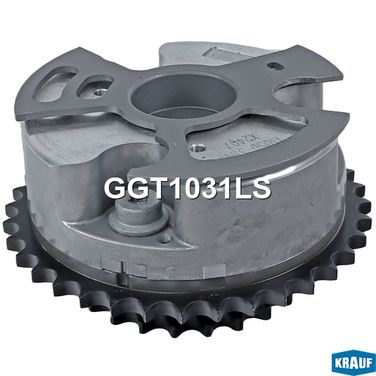 Krauf GGT1031LS Шестерня распредвала - 1