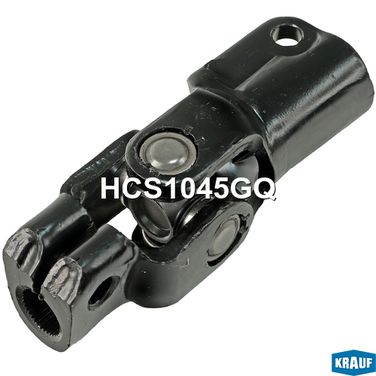 Krauf HCS1045GQ Кардан рулевой - 1