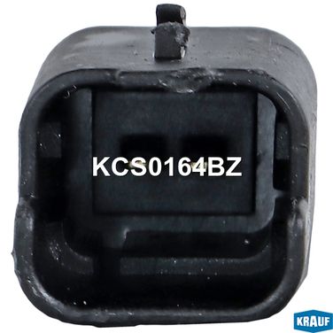 Krauf KCS0164BZ Компрессор кондиционера - 8