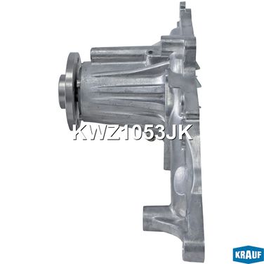 Krauf KWZ1053JK Помпа водяная - 4