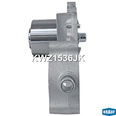 Krauf KWZ1536JK Помпа водяная - 1