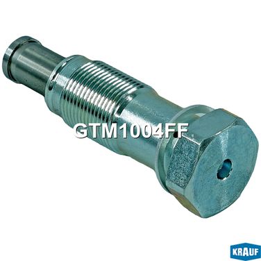 Krauf GTM1004FF Натяжитель цепи ГРМ - 1