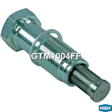 Krauf GTM1004FF Натяжитель цепи ГРМ - 2