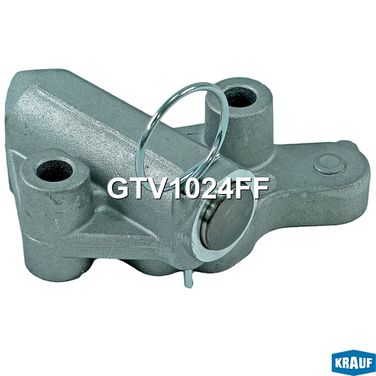 Krauf GTV1024FF Натяжитель цепи ГРМ - 1
