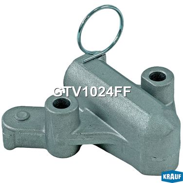 Krauf GTV1024FF Натяжитель цепи ГРМ - 2
