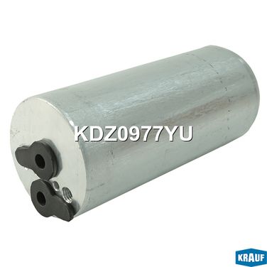 Krauf KDZ0977YU Осушитель кондиционера - 2