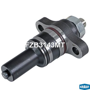 Krauf FZB3143MT Пара плунжерная - 1