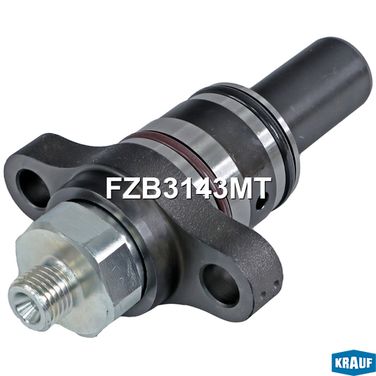 Krauf FZB3143MT Пара плунжерная - 2