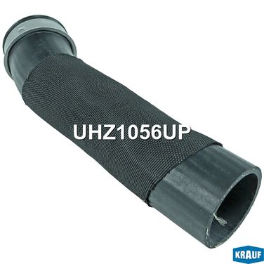 Krauf UHZ1056UP Патрубок воздушный - 2