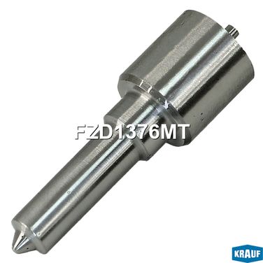 Krauf FZD1376MT Распылитель форсунки - 1