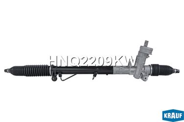 Krauf HNQ2209KW Рулевая рейка - 2