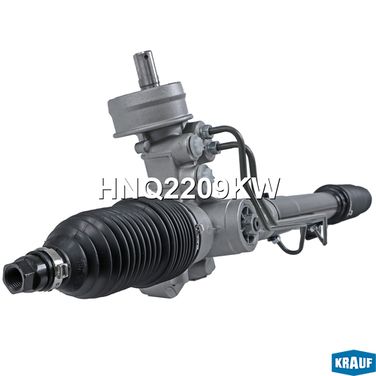 Krauf HNQ2209KW Рулевая рейка - 4