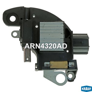 Krauf ARN4320AD Регулятор генератора - 1