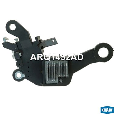 Krauf ARQ1452AD Регулятор генератора - 1
