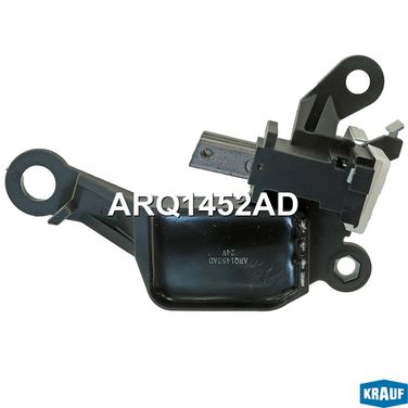 Krauf ARQ1452AD Регулятор генератора - 2