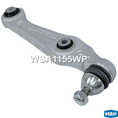 Krauf WSA1155WP Рычаг подвески - 2