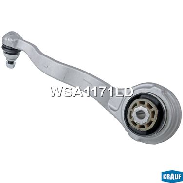 Krauf WSA1171LD Рычаг подвески - 2