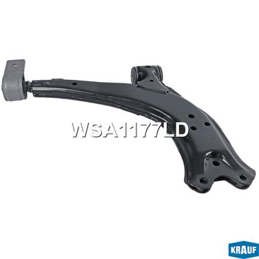 Krauf WSA1177LD Рычаг подвески - 2