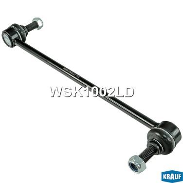 Krauf WSK1002LD Стойка стабилизатора - 1