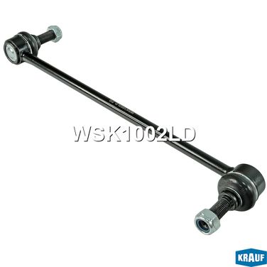 Krauf WSK1002LD Стойка стабилизатора - 2