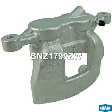 Krauf BNZ1799ZW Суппорт тормозной - 2