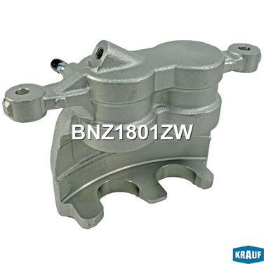 Krauf BNZ1801ZW Суппорт тормозной - 1