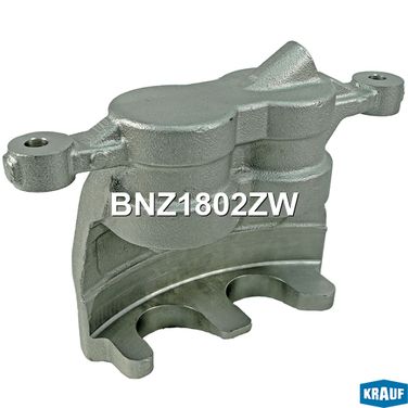 Krauf BNZ1802ZW Суппорт тормозной - 1