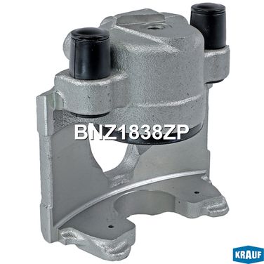 Krauf BNZ1838ZP Суппорт тормозной - 1