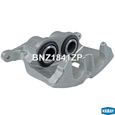 Krauf BNZ1841ZP Суппорт тормозной - 3