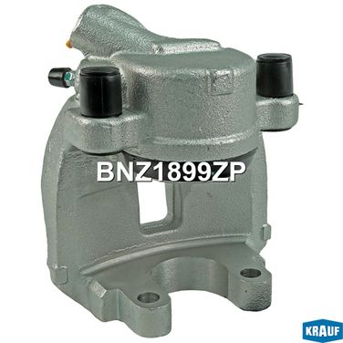 Krauf BNZ1899ZP Суппорт тормозной - 1