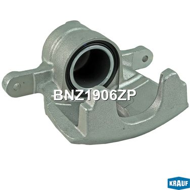 Krauf BNZ1906ZP Суппорт тормозной - 3