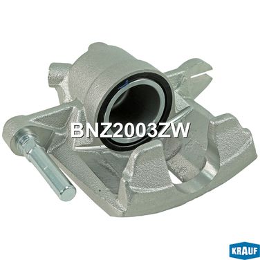 Krauf BNZ2003ZW Суппорт тормозной - 3